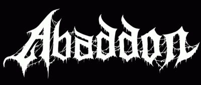 logo Abaddon (RSA)